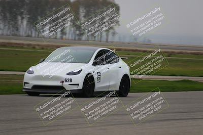 media/Jan-29-2022-Speed Ventures (Sat) [[2c95c95d42]]/Tesla Corsa B/Grid/